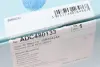 Подушка двигуна (передня) Mitsubishi Lancer 1.6 02- BLUE PRINT ADC480133 (фото 6)