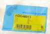 Сайлентблок важеля заднього поздовжнього Mitsubishi BLUE PRINT ADC48013 (фото 4)