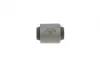 Сайлентблок BLUE PRINT ADC48042 (фото 3)