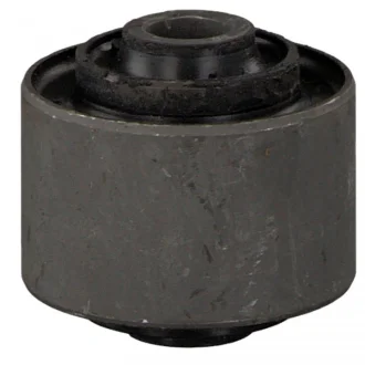 Сайлентблок важеля (заднього/ззаду) (L) Mitsubishi Pajero 87-00 BLUE PRINT ADC48068C