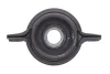 Подшипник подвесной Mitsubishi L200 2.0-2.6 /Pajero Sport 2.5 TD 02- BLUE PRINT ADC48070C (фото 1)
