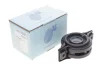 Подшипник подвесной Mitsubishi L200 2.0-2.6 /Pajero Sport 2.5 TD 02- BLUE PRINT ADC48070C (фото 2)