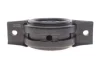 Подшипник подвесной Mitsubishi L200 2.0-2.6 /Pajero Sport 2.5 TD 02- BLUE PRINT ADC48070C (фото 3)