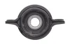 Подшипник подвесной Mitsubishi L200 2.0-2.6 /Pajero Sport 2.5 TD 02- BLUE PRINT ADC48070C (фото 4)