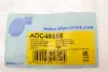 Тяга стабілізатора задн. Mitsubishi Grandis BLUE PRINT ADC48558 (фото 8)