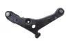 Важіль підвіски (передній/знизу) (L) Mitsubishi Outlander I 02-06 BLUE PRINT ADC48691 (фото 3)