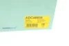 Шарнір рівних кутових швидкостей BLUE PRINT ADC48935 (фото 16)