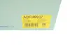 Шарнір рівних кутових швидкостей BLUE PRINT ADC48937 (фото 8)