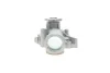 Помпа води Mitsubishi Lancer VI/VII 2.0 98-13/Outlander I 2.0 02-07 BLUE PRINT ADC49153 (фото 11)