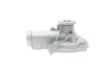 Помпа води Mitsubishi Lancer VI/VII 2.0 98-13/Outlander I 2.0 02-07 BLUE PRINT ADC49153 (фото 12)