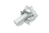 Помпа води Mitsubishi Lancer VI/VII 2.0 98-13/Outlander I 2.0 02-07 BLUE PRINT ADC49153 (фото 13)