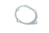Помпа води Mitsubishi Lancer VI/VII 2.0 98-13/Outlander I 2.0 02-07 BLUE PRINT ADC49153 (фото 15)