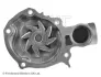 Помпа води Mitsubishi Lancer VI/VII 2.0 98-13/Outlander I 2.0 02-07 BLUE PRINT ADC49153 (фото 2)
