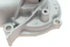Помпа води Mitsubishi Lancer VI/VII 2.0 98-13/Outlander I 2.0 02-07 BLUE PRINT ADC49153 (фото 4)