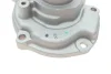 Помпа води Mitsubishi Lancer VI/VII 2.0 98-13/Outlander I 2.0 02-07 BLUE PRINT ADC49153 (фото 5)