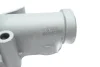 Помпа води Mitsubishi Lancer VI/VII 2.0 98-13/Outlander I 2.0 02-07 BLUE PRINT ADC49153 (фото 6)
