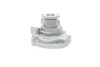 Помпа води Mitsubishi Lancer VI/VII 2.0 98-13/Outlander I 2.0 02-07 BLUE PRINT ADC49153 (фото 9)