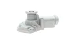 Помпа води Mitsubishi Lancer VI/VII 2.0 98-13/Outlander I 2.0 02-07 BLUE PRINT ADC49153 (фото 10)
