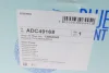 К-т помпи системи охолодження BLUE PRINT ADC49168 (фото 10)