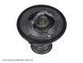 Термостат Mitsubishi Galant 2.5 96-04/L300 2.3-2.5 TD 86-06 (76 C°) BLUE PRINT ADC49204 (фото 1)