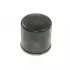 Фільтр масляний Opel Agila B 1.0-1.2 i 08-14 Toyota Avanza 1.3i 16V 02-/Rush 1.5i 16V 06- BLUE PRINT ADD62104 (фото 1)