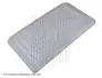 Фільтр повітряний Daihatsu Coure/Trevis 1.0 03- BLUE PRINT ADD62223 (фото 2)