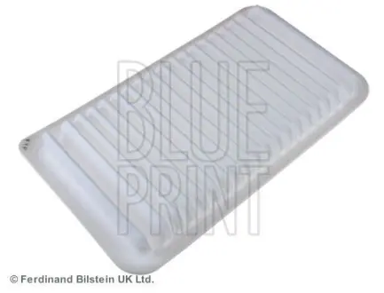 Фільтр повітряний Daihatsu Coure/Trevis 1.0 03- BLUE PRINT ADD62223