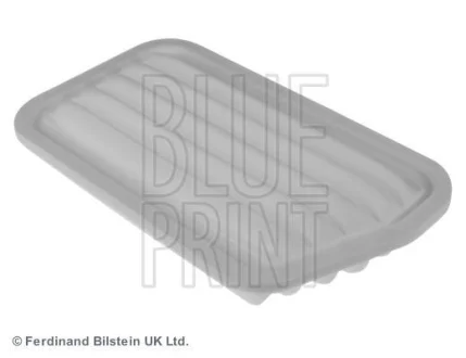 Фільтр повітряний (фільтруючий елемент) DAIHATSU CUORE VII 1.0 04.07- BLUE PRINT ADD62229