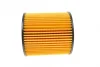 Фільтр масляний Volvo С70/S40/S60/S70/S80/XC90 1.6-2.5 95-12 BLUE PRINT ADF122113 (фото 3)