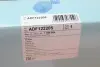 Фільтр забору повітря BLUE PRINT ADF122205 (фото 4)