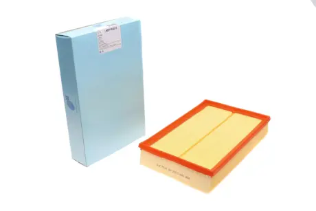 Фільтр повітряний BLUE PRINT ADF122213