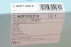 Фільтр забору повітря BLUE PRINT ADF122218 (фото 4)