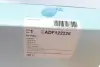 Фільтр повітряний Ford Focus 1.8/2.0 TDCI 04-12 BLUE PRINT ADF122226 (фото 4)