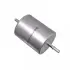 Фільтр паливний Ford Transit 2.3 16V 06-14/Mondeo 1.8-3.0 00-07 BLUE PRINT ADF122304 (фото 2)