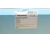 Фільтр салону Ford Focus 04-12 (вугільний) BLUE PRINT ADF122515 (фото 5)