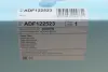 Фільтр салону Volvo S60/S70/S80/V70/XC90 98- (вугільний) BLUE PRINT ADF122523 (фото 6)