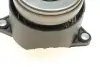 Комплект зчеплення Ford Transit Courier 1.5TDCi/1.6TDCi 12- (+вижимний) (d=221mm) BLUE PRINT ADF1230116 (фото 11)