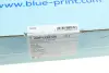 Ремонтний комплект зчеплення BLUE PRINT ADF1230128 (фото 10)