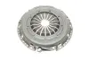 Комплект зчеплення Ford Connect 1.8TDCi 02-13 (d=236mm) BLUE PRINT ADF123012 (фото 4)