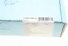 Комплект зчеплення Ford Connect 1.8TDCi 02-13 (d=236mm) BLUE PRINT ADF123012 (фото 9)