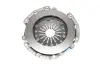 Комплект сцепления Ford Focus 1.8 Duratec 04-13 (d=220mm) BLUE PRINT ADF1230138 (фото 2)
