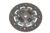 Комплект сцепления Ford Focus 1.8 Duratec 04-13 (d=220mm) BLUE PRINT ADF1230138 (фото 4)