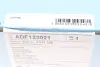 Комплект зчеплення BLUE PRINT ADF123021 (фото 8)