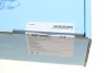Ремонтний комплект зчеплення BLUE PRINT ADF123023 (фото 11)