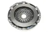 Зчеплення Ford, Mazda BLUE PRINT ADF123043 (фото 2)