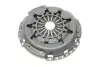 Зчеплення Ford, Mazda BLUE PRINT ADF123043 (фото 3)