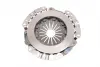 Комплект зчеплення Ford Escort/Fiesta 80-97 (d=190mm) BLUE PRINT ADF123055 (фото 2)