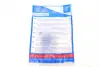 Комплект зчеплення Ford Escort/Fiesta 80-97 (d=190mm) BLUE PRINT ADF123055 (фото 7)