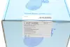 Підшипник вижимний Ford Focus 1.4/1.6/1.8/2,0 98-04/Transit Courier 1.5TDCi 14- BLUE PRINT ADF123606 (фото 6)