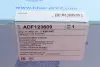 Вижимне пристосування зчеплення BLUE PRINT ADF123609 (фото 7)
